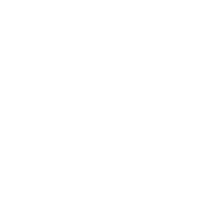 octocat da plataforma github